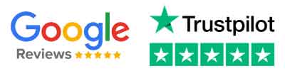 RECENSIONI SERRANDE